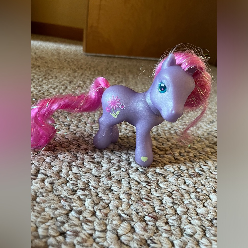 G3 MLP